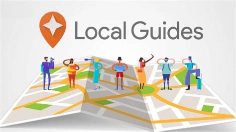 local guide program|Local Guides